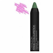 CAMALEON MAGIC COLOUR STICK LABIAL VERDE 4 G