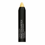CAMALEON MAGIC COLOUR STICK LABIAL AMARILLO 4 G