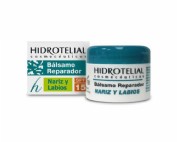HIDROTELIAL BALSAMO REPARADOR DE LABIOS Y NARIZ