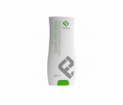 Farline champu frecuencia (400 ml)