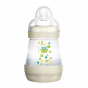 BIBERON ANTICOLICO MAM ANTICOLIC 160 ML