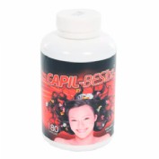 CAPIL-BESIBZ 180 CAP
