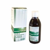 EXPECTOPLUS 250 ML