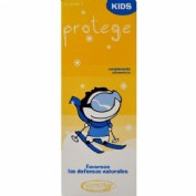 PROTEGE KIDS 150 ML