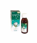 RESPIRA KIDS 150 ML