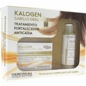 PACK KALOGEN 30 CAPS + CHAMPU FORTACELEDOR 100ML
