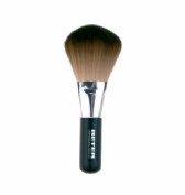 BETER BROCHA D MAQUILLAJE LIQUIDO PELO SINTETICO