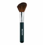 BETER BROCHA D MAQUILLAJE ANGULADA PELO DE CABRA