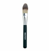 BETER BROCHA DE MAQUILLAJE PELO SINTETICO