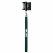 BETER PEINE-CEPILLO PARA CEJAS 15.8 CM