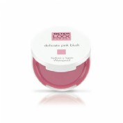 BETER DELICATE PINK BLUSH