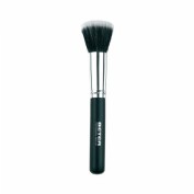 BETER BROCHA DE MAQUILLAJE FIBRA OPTICA