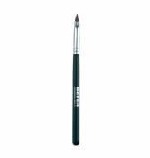 BETER PINCEL DE LABIOS PELO DE MARTA