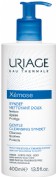 XEMOSE SYNDET GEL CREMA 400 ML