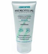 HIDROTELIAL CREMA MANS DUPLO 75+40