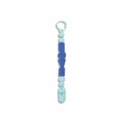 SUAVINEX BROCHE BABY ART