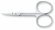 3CLAV TIJERA MANICRUA CURVA 3.5
