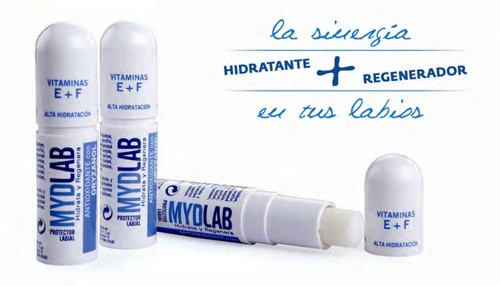 MYD LAB CR LABIAL