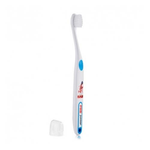 CEPILLO PHB JUNIOR PLUS