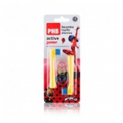 CEPILLO DENTAL ELECTRICO RECAMBIO CABEZAL PHB AC
