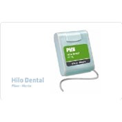 HILO DENTAL PHB FLUOR-MENTA