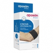 Ap dynamic cincha epicondil tu