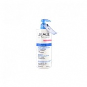 Xemose balsamo oleo-calmante (1 envase 500 ml)