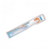 Cepillo dental adulto - phb sensitive (mini)