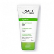 HYSEAC GEL LIMPIADOR 300 ML