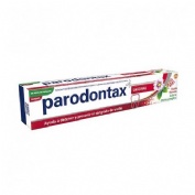 Parodontax original (1 envase 75 ml)