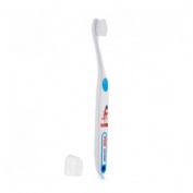 CEPILLO PHB JUNIOR PLUS