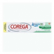COREGA EXT FTE SIN SABOR 70 GR