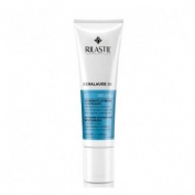 Rilastil xerolact 30 (1 envase 40 ml)